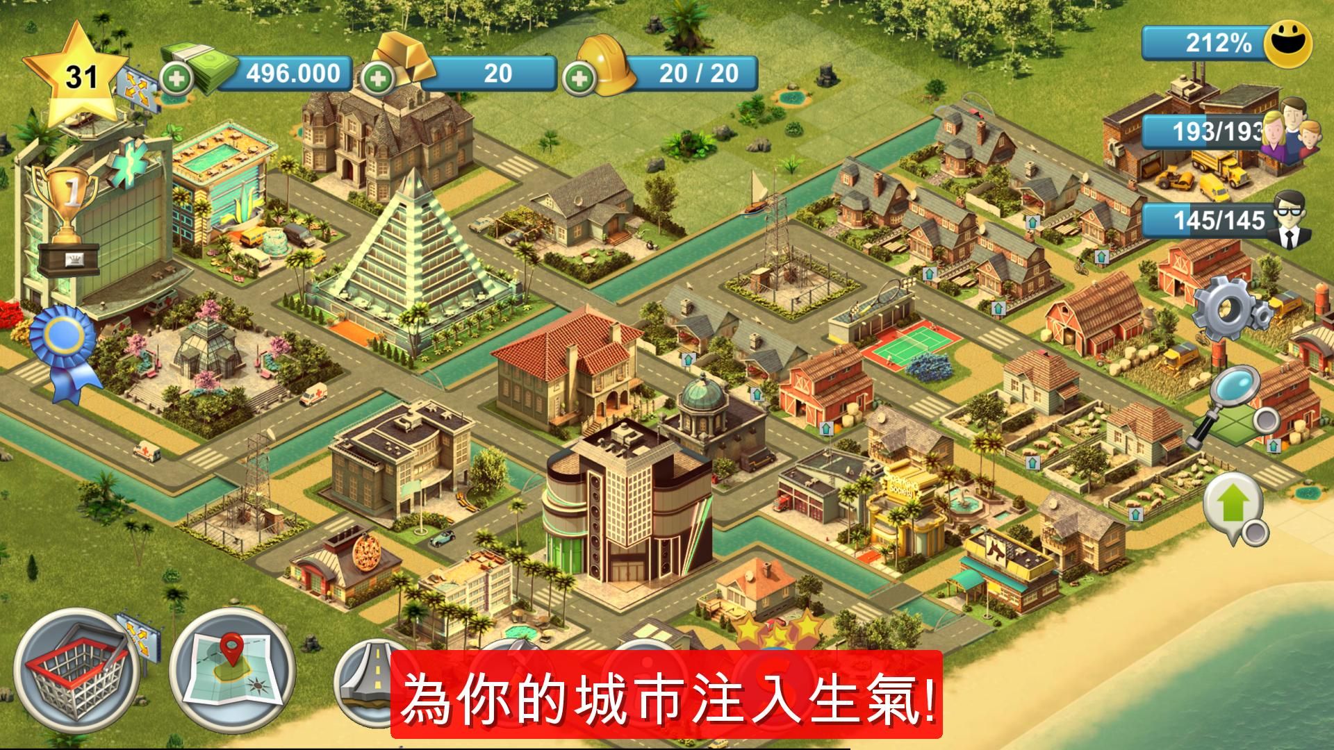 游戏版手机是正品吗_手机游戏版和普通版_不是游戏的游戏手机版