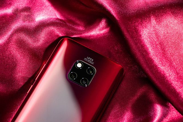 980处理器的游戏手机_手机处理器980什么意思_手机处理器游戏