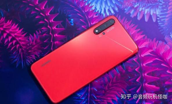 980处理器的游戏手机_手机处理器980什么意思_手机处理器游戏