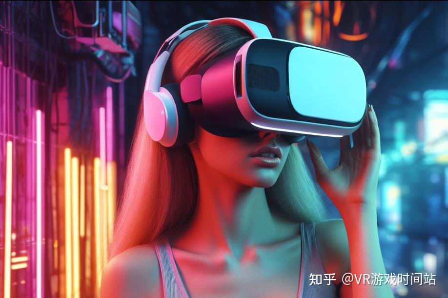 vr手机游戏18_手机游戏vr分屏_手机游戏vs电脑游戏