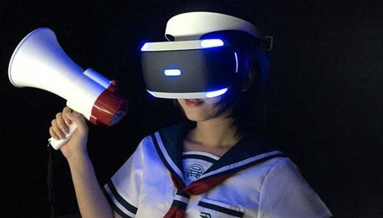 vr手机游戏苹果手机游戏_如何隐藏手机游戏苹果_手机游戏苹果转安卓