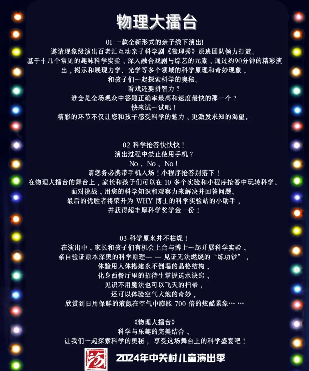 免费下载厨房_下载厨房app手机软件_下厨房下载