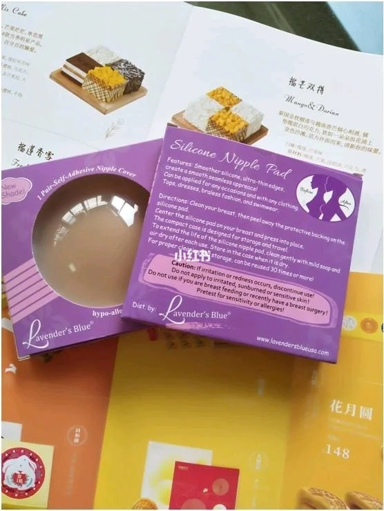 拍照便宜手机游戏软件_拍照游戏性价比高的手机_便宜一些的拍照游戏手机