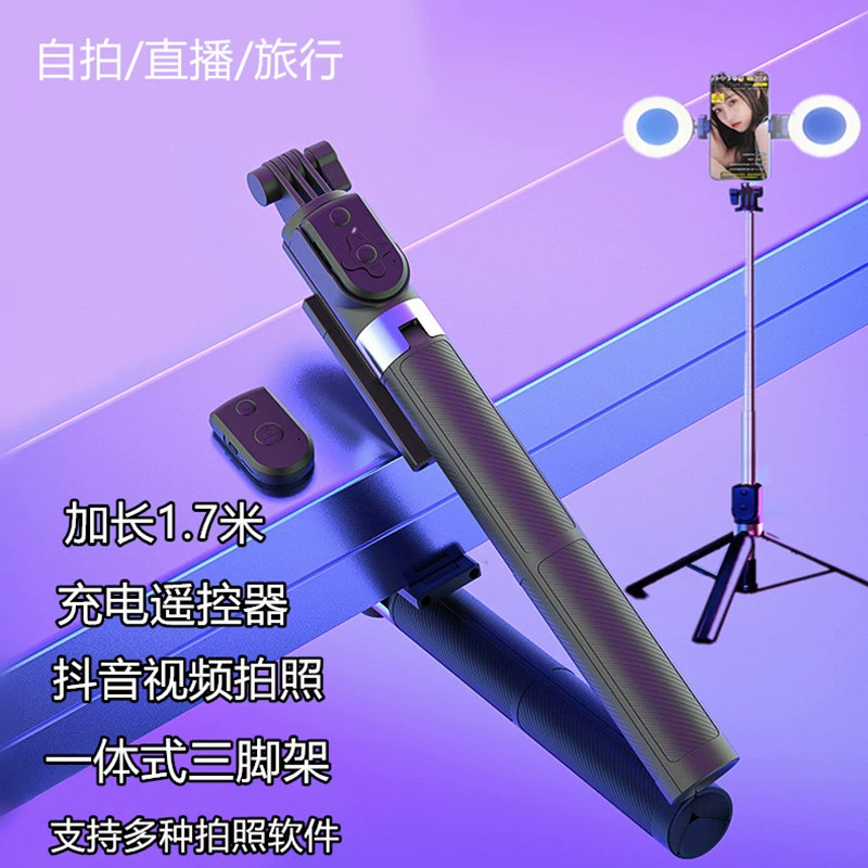 抖音直播打手机游戏_抖音直播游戏手机发烫吗_抖音直播打游戏可以赚钱吗