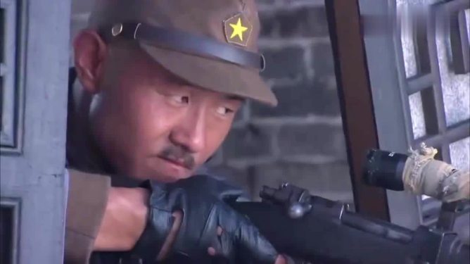 二战狙击手手机游戏推荐_二战狙击手手机游戏_二战狙击手手机游戏大全