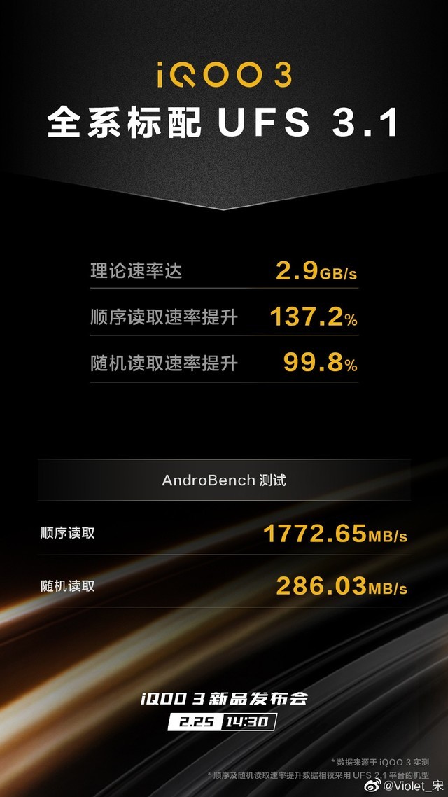 865游戏手机速度对比_有没有手机性能对比的软件_手机性能对比下载
