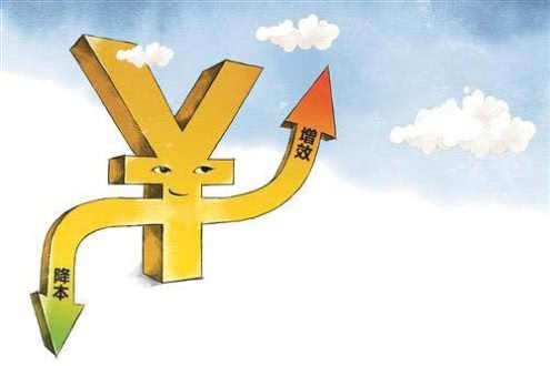 进销存难不难_进销存吧_傻瓜进销存