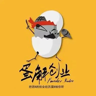 傻瓜进销存_进销存吧_进销存难不难
