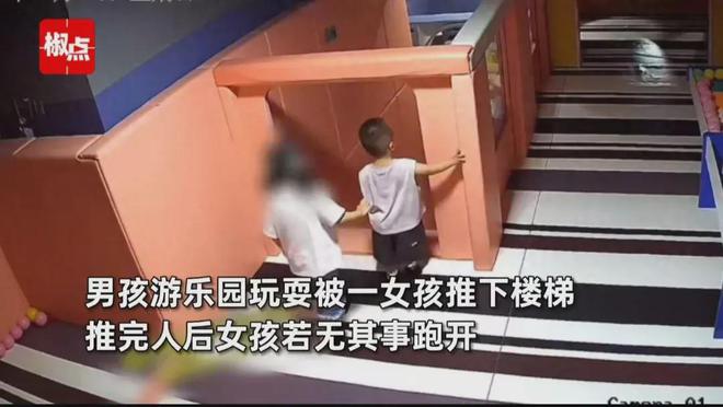 sexhot手机游戏_手机游戏平台_手机游戏捕鱼