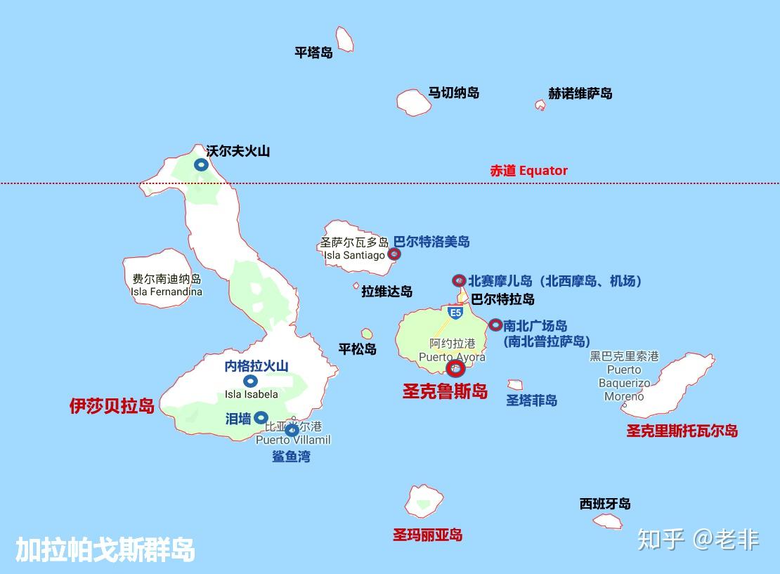 神奇动物rmvb下载_神奇动物1080p下载_神奇动物3迅雷