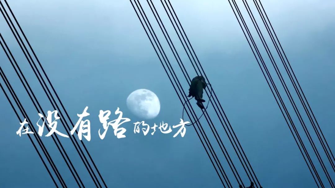 金固_金固锁精丸的功效及作用_金固股份汽车超人