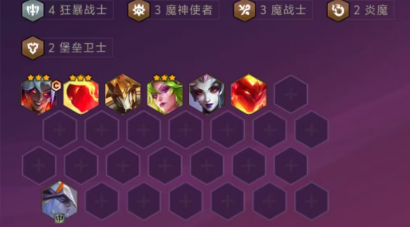 乾坤武秘_武战乾坤乾坤世界在哪_战武乾坤