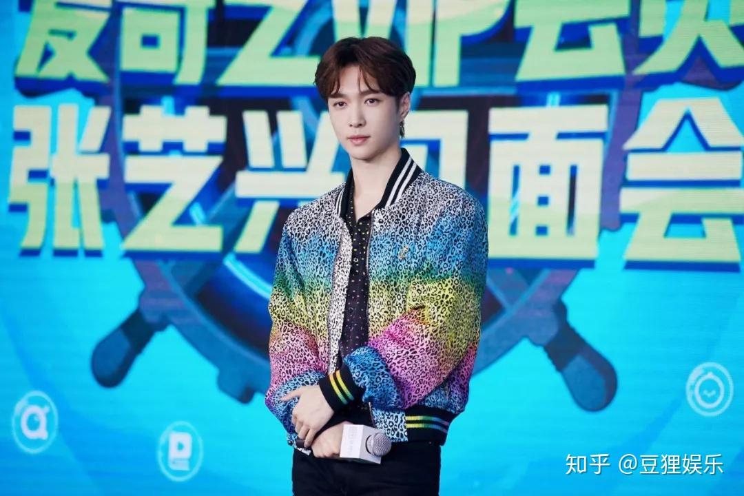 爱奇艺的手游_爱奇艺游戏中心手机版_爱奇艺的手机游戏有哪些