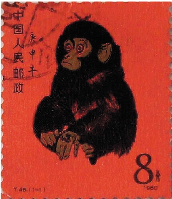 丙申年啥意思_丙申年是哪一年_丙申是何年