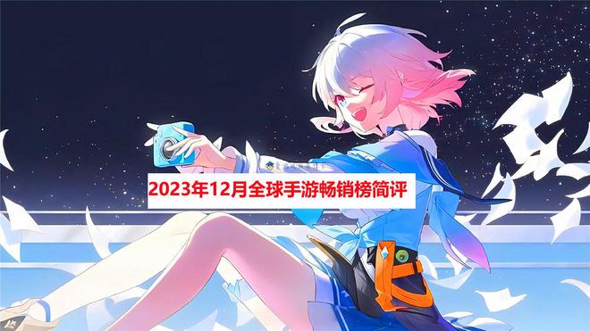 ipad手机游戏对比_玩手游ipad和iphone_手机和ipad哪个玩游戏好