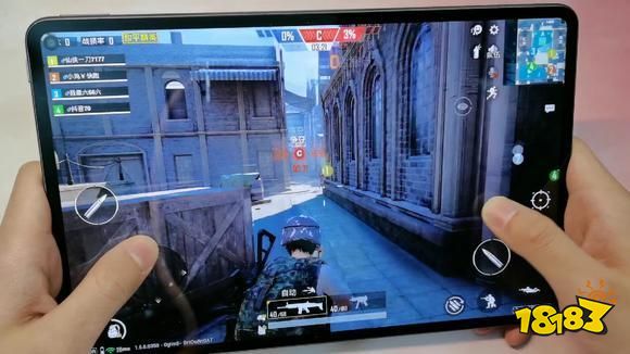 玩手游ipad和iphone_手机和ipad哪个玩游戏好_ipad手机游戏对比