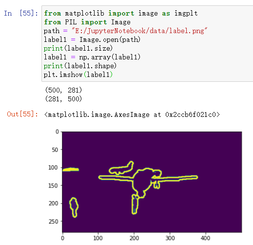python3小数点保留两位_保留小数点后一位python_python保留小数点后两位