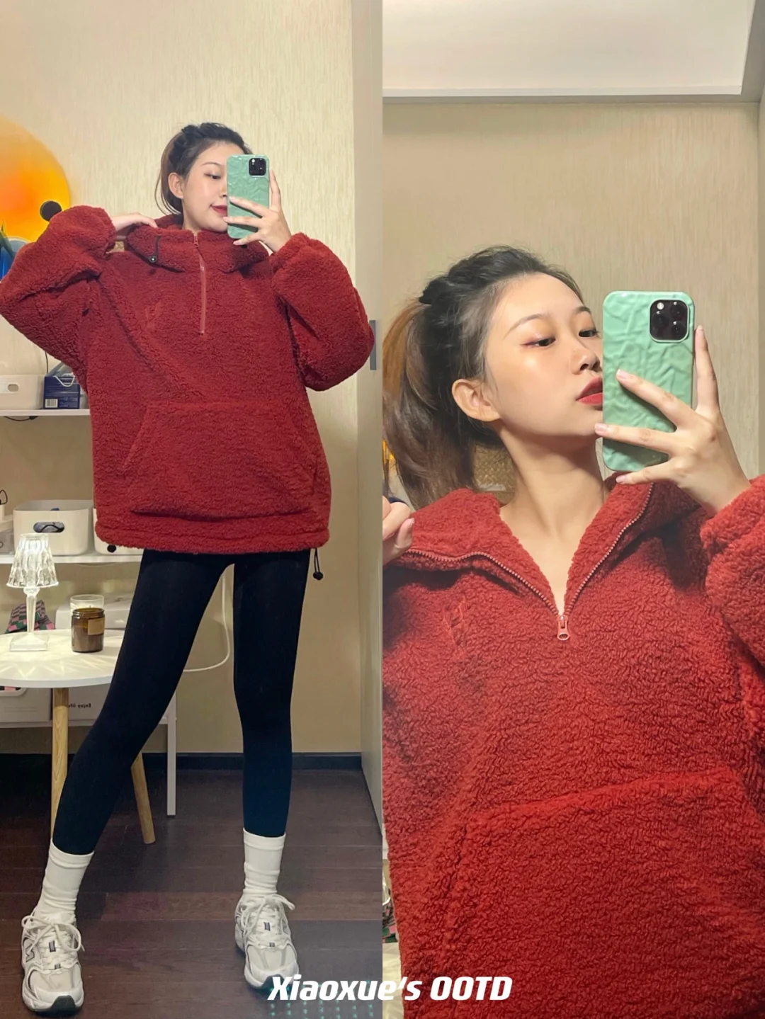 字符串截取前十位_c#截取字符串某个字符之前的字符_字符串截取前三位