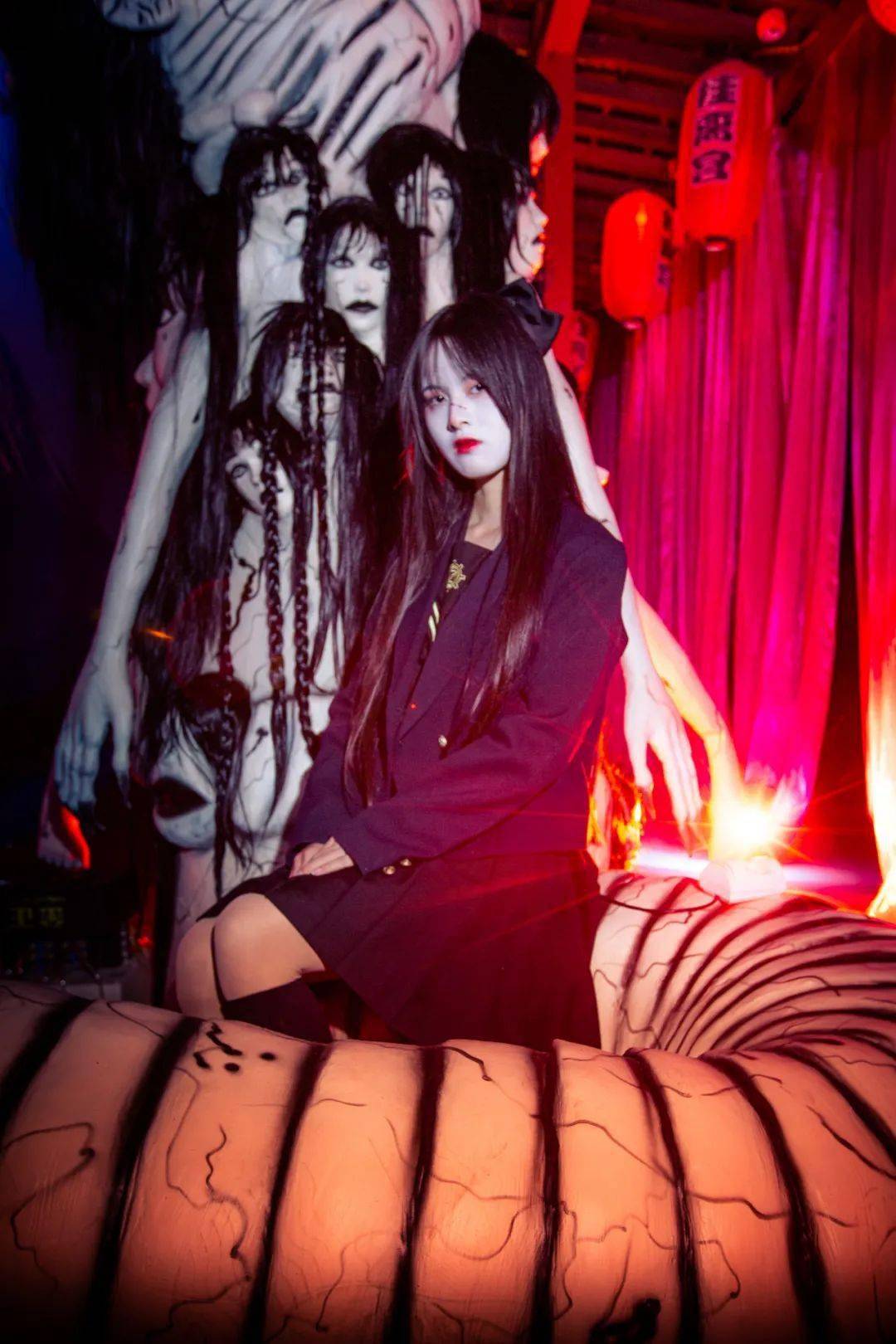 c#截取字符串某个字符之前的字符_字符串截取前三位_字符串截取前十位