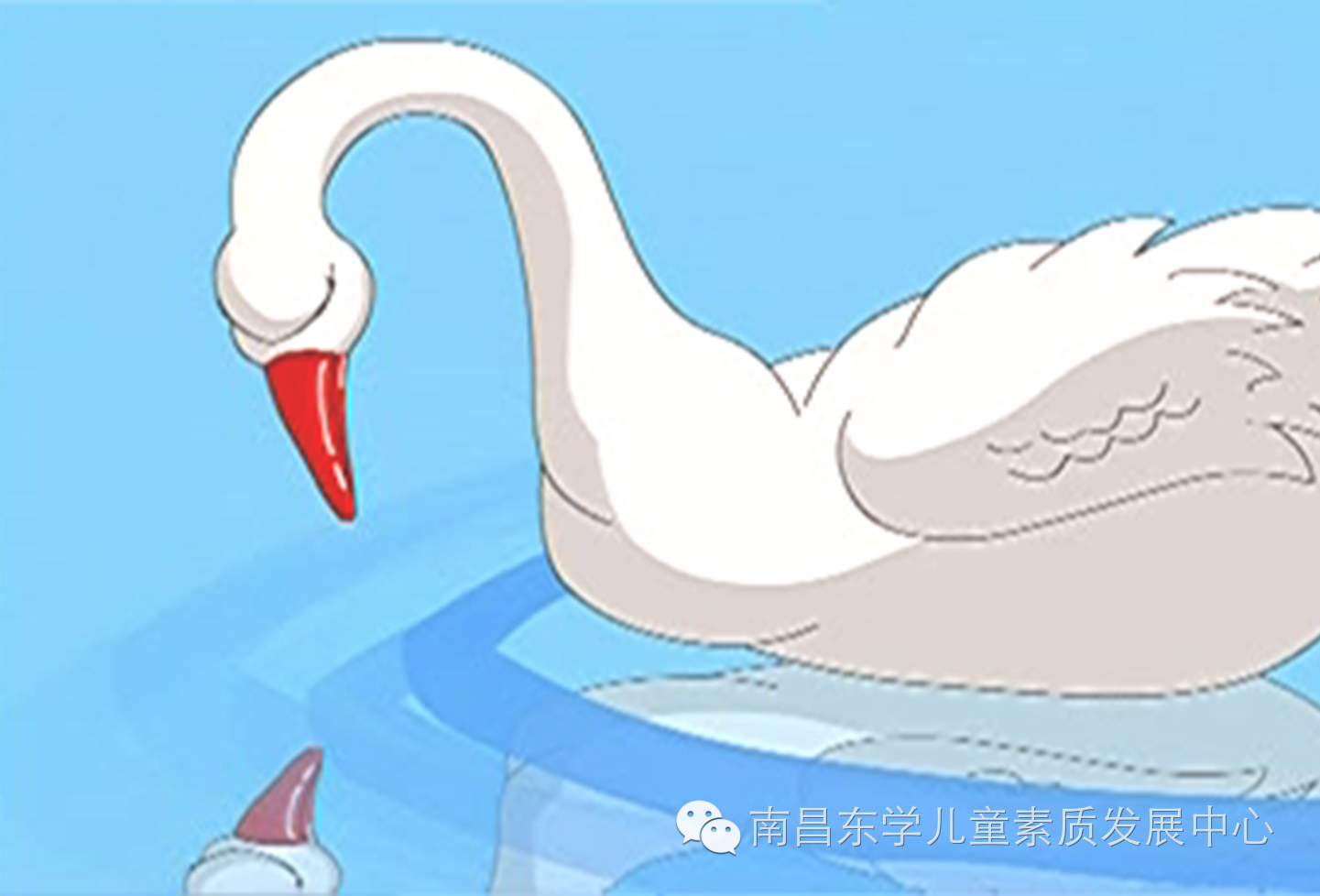 变形丑女记手机游戏破解版_丑女变形记手机游戏_变形丑女记手机游戏怎么玩
