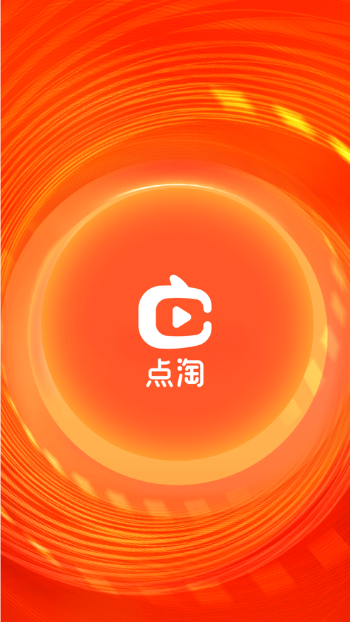 对手机要求低的手游_对手机要求特别低的游戏_买手机玩游戏