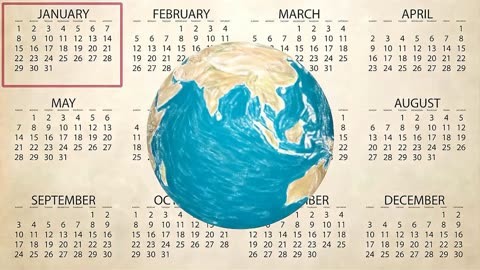 2025年是不是润月年_2020年2月29日_2025年是不是闰月年