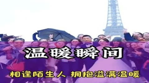 泽西女孩_泽西恶魔_泽西