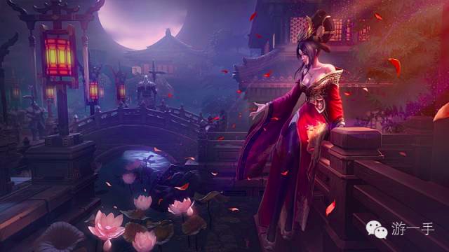 古代苹果手机游戏_ios古老游戏_古代苹果手机游戏有哪些