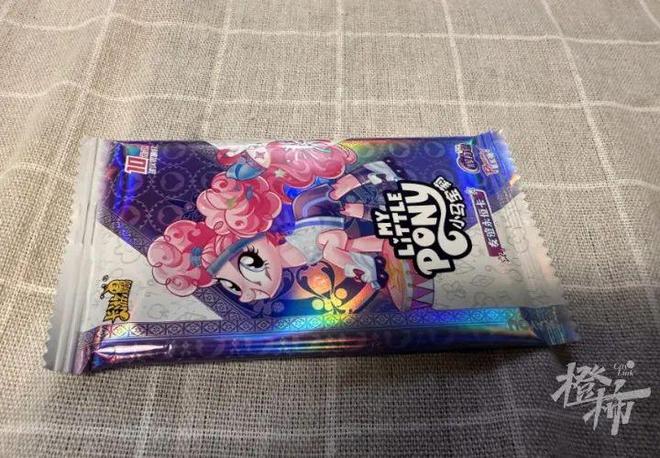 多万推荐手机游戏120个_1000个手游_120多万的游戏手机推荐