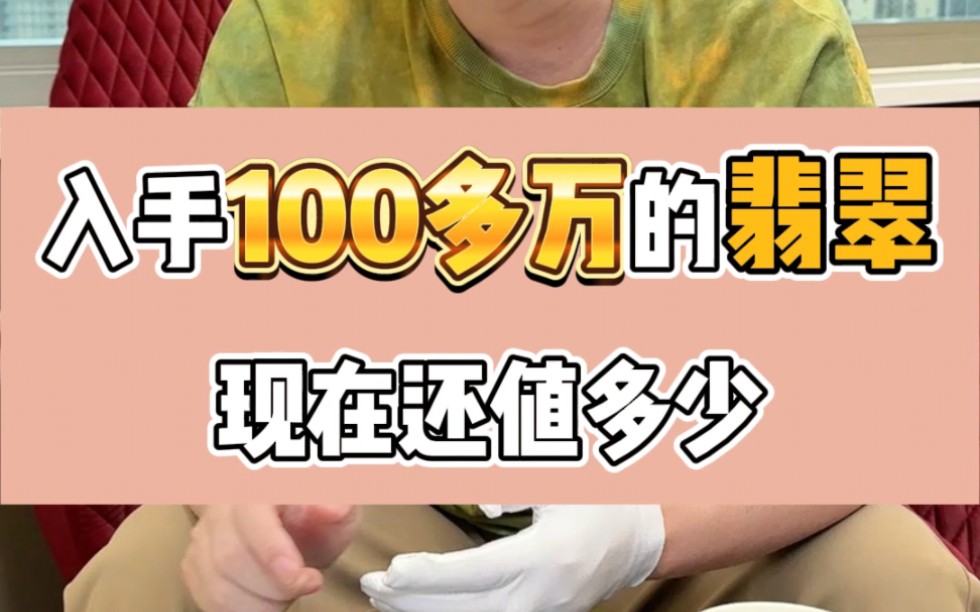 1000个手游_120多万的游戏手机推荐_多万推荐手机游戏120个