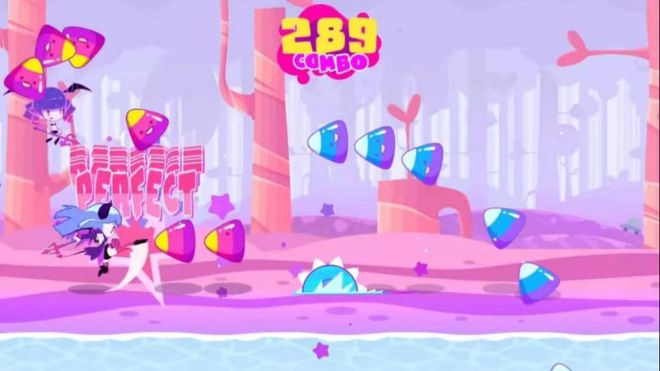 手机种田游戏排行_50种手机游戏_手机种地游戏