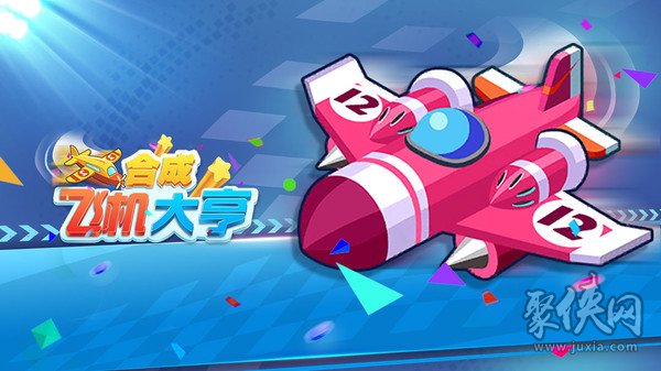 手机种地游戏_手机种田游戏排行_50种手机游戏