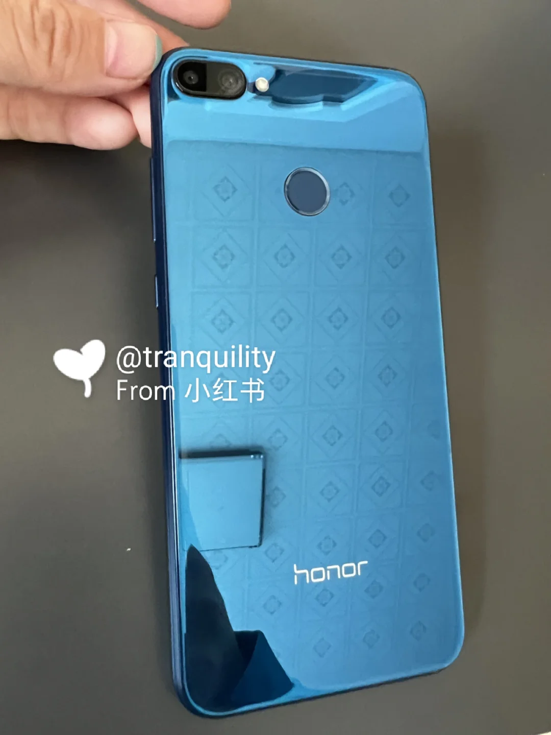 打游戏的手机推荐备用机_备用机打游戏什么好_备用机推荐打手机游戏吗