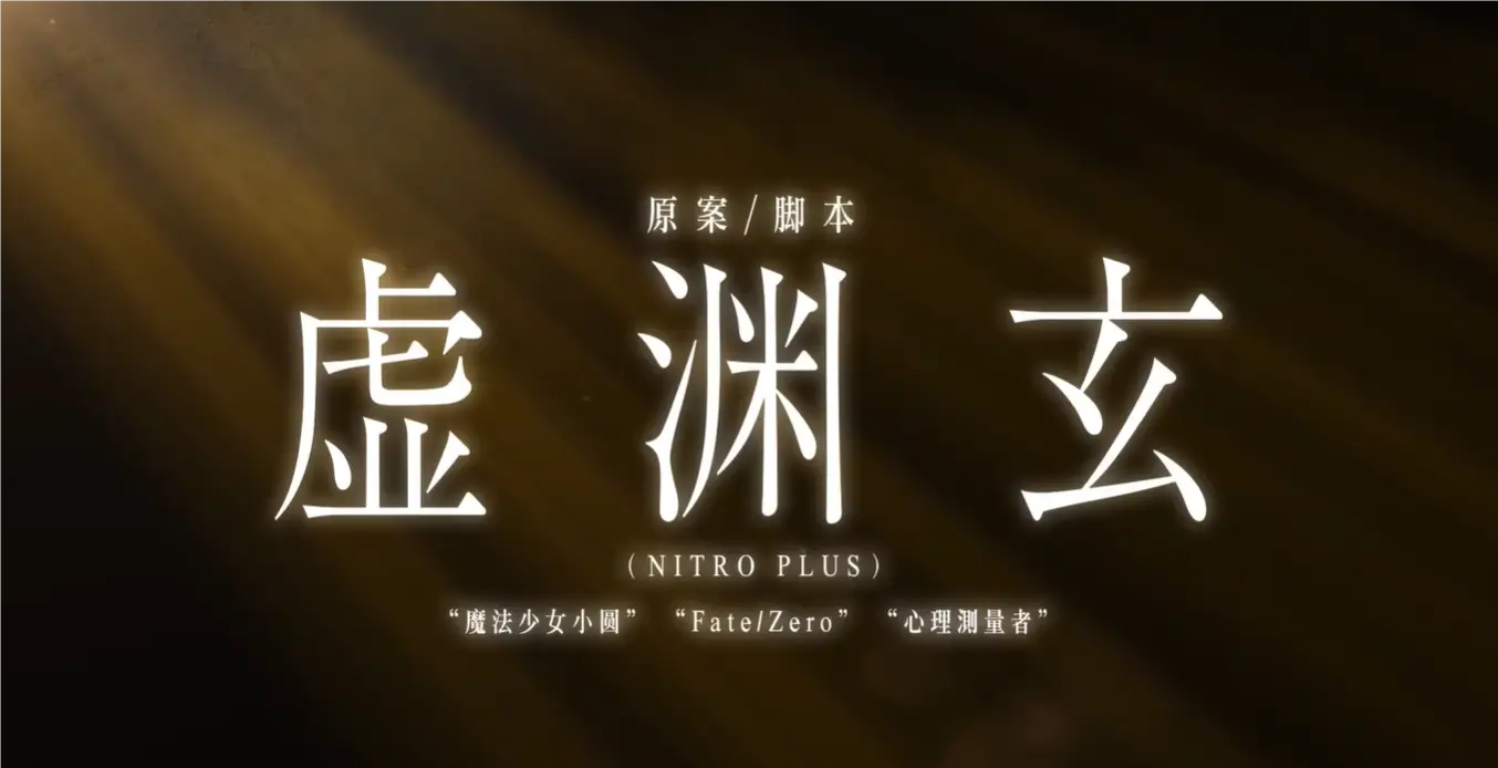 vocaloid声库_库声FM_vocaloid声库测评