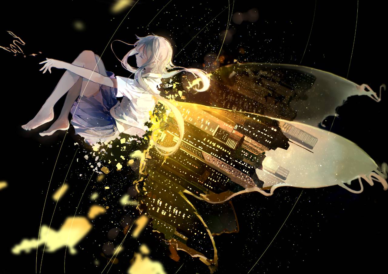 库声FM_vocaloid声库测评_vocaloid声库