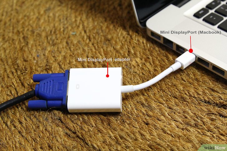电脑显示接口异常怎么回事_电脑显示器接口有几种_电脑显示接口种类