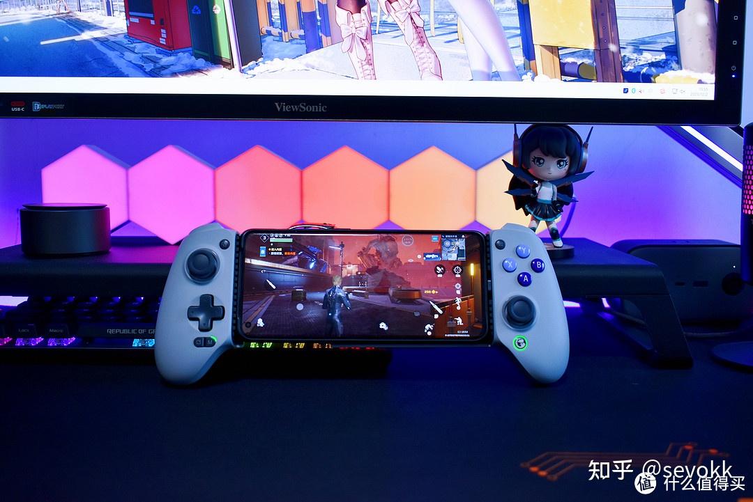 电视游戏 手机手柄_用手柄玩的电视游戏_手柄电视手机游戏能玩吗