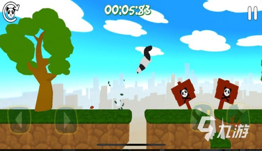 低配置两个人游戏手机_低配置手机小游戏_配置低个人手机游戏的软件