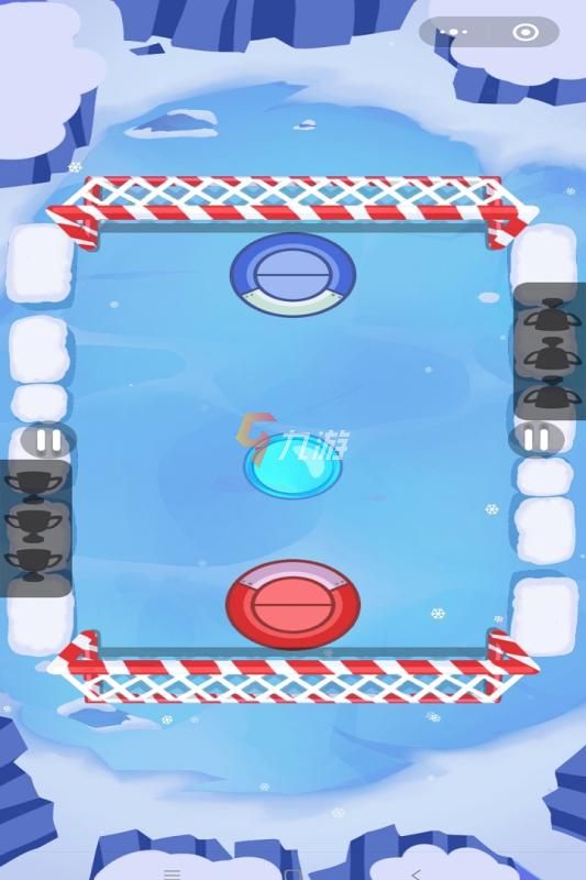 低配置手机小游戏_低配置两个人游戏手机_配置低个人手机游戏的软件