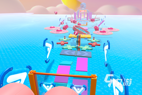 低配置两个人游戏手机_低配置手机小游戏_配置低个人手机游戏的软件