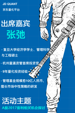 4xm手机玩游戏好用吗_玩手机游戏用什么手机好_打游戏用什么4g手机好