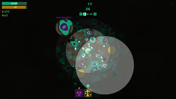 心跳加速！这些爆破模式手机游戏让你体验团队合作的快感