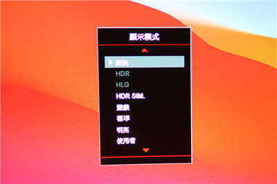 不玩电子游戏的手机有哪些_电子玩手机游戏有哪些软件_手机网络电子游戏