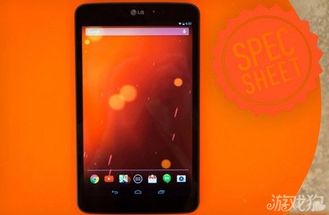 平板手机可以玩游戏吗_平板能打手游吗_打游戏的手机平板能用吗