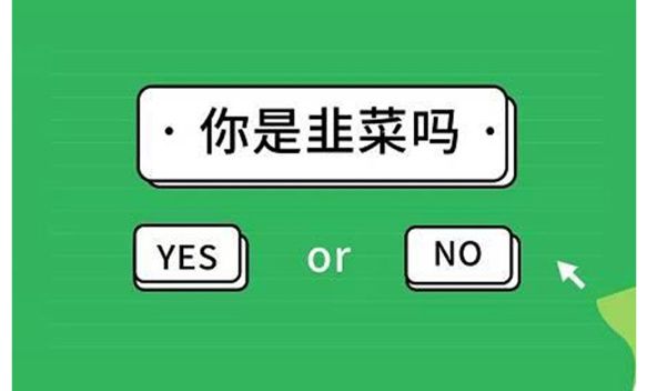专打游戏手机多少钱_打游戏的手机1500以内_1700元手机打游戏好吗