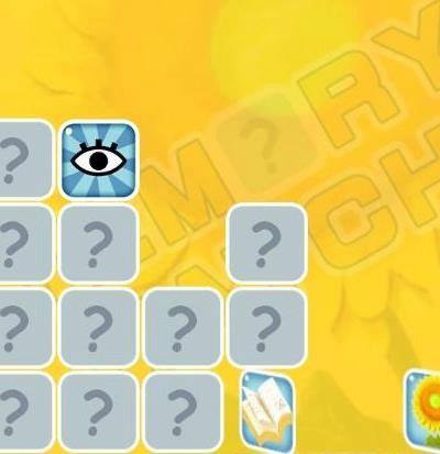 朋友玩的手机游戏_1岁小朋友手机游戏有哪些_朋友间的小游戏微信