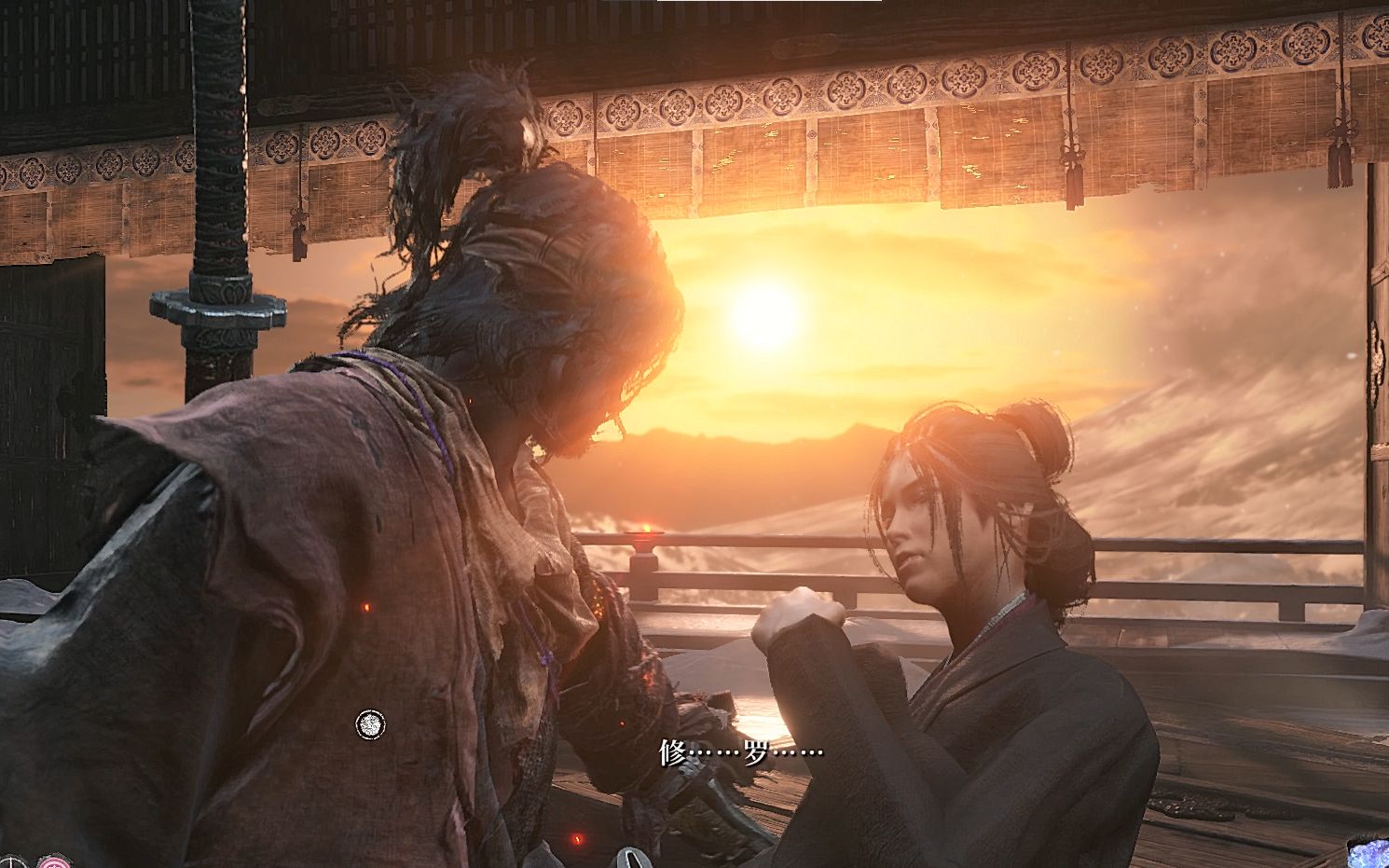 打游戏手残怎么办_游戏打多手疼_单手玩手机打游戏伤手吗