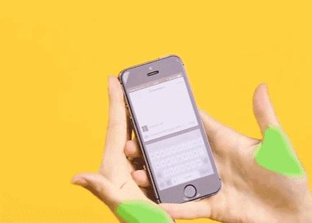 打游戏手残怎么办_单手玩手机打游戏伤手吗_游戏打多手疼