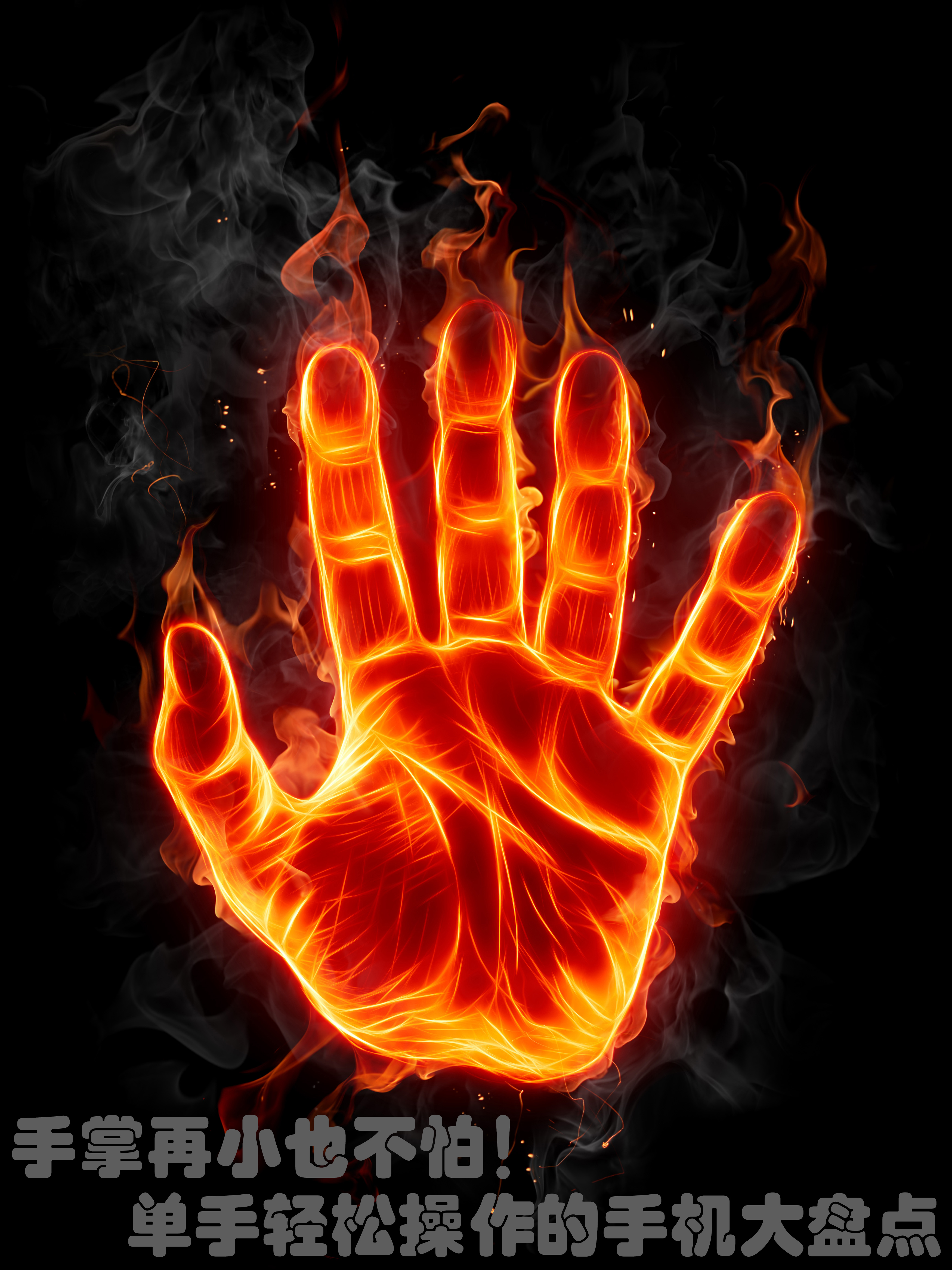 游戏打多手疼_单手玩手机打游戏伤手吗_打游戏手残怎么办