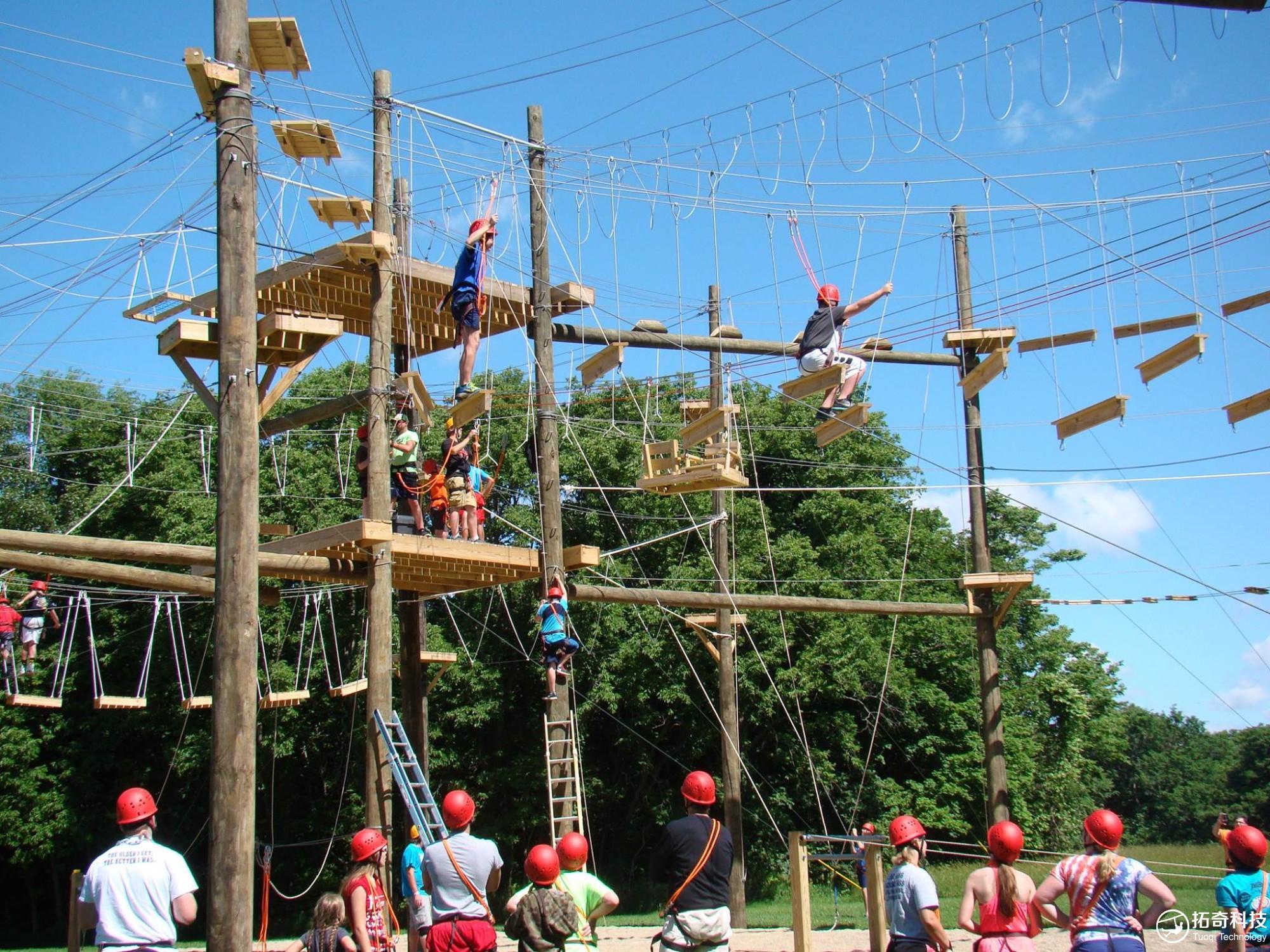 高空轮椅手机游戏_坐轮椅闯关的游戏_坐轮椅的游戏